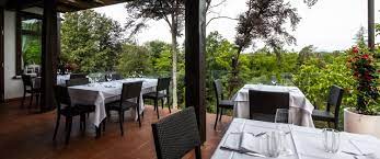 Images Ristorante Hotel al Grop