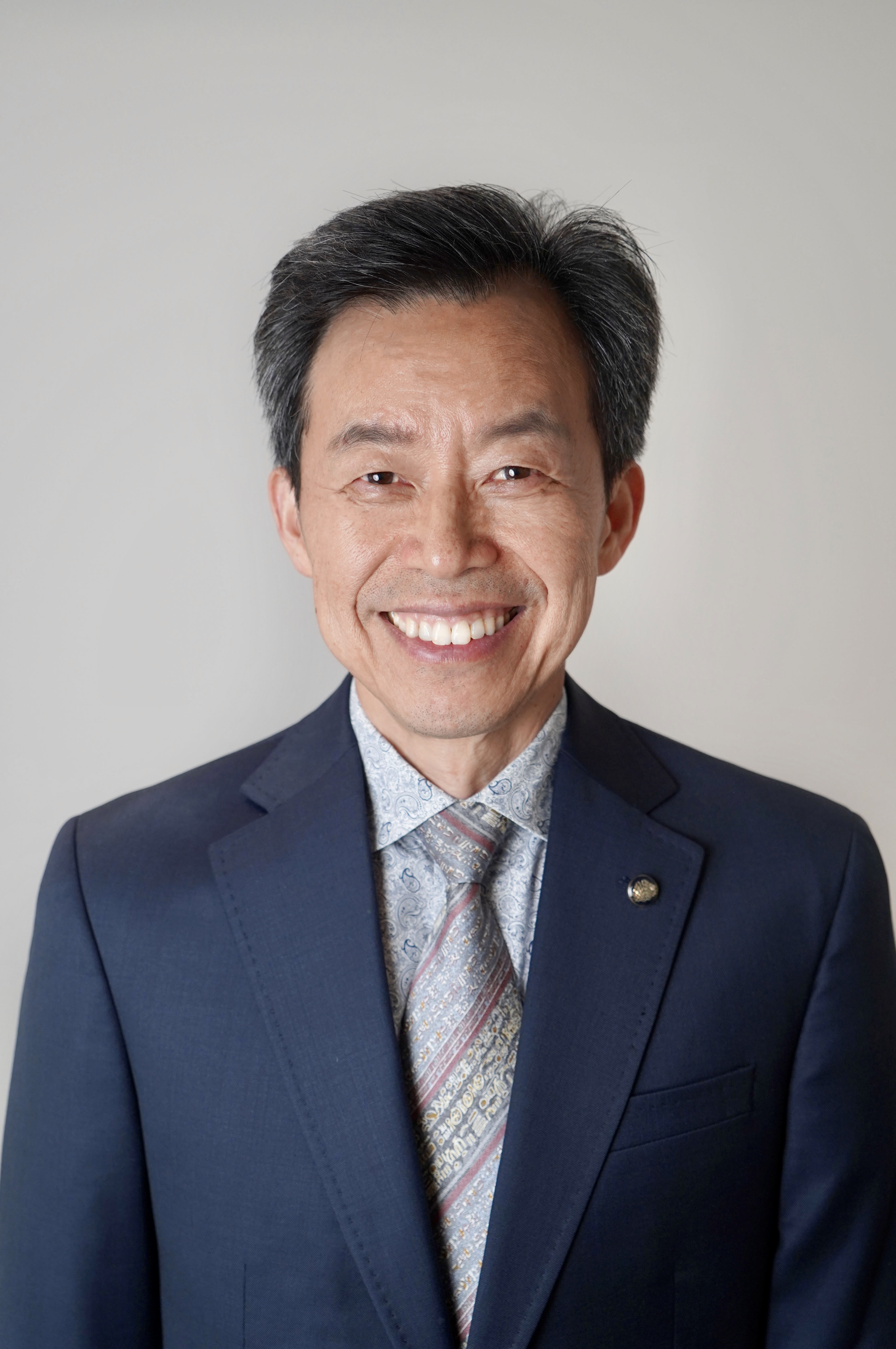 Guozhen Liu, MD - Bellevue, WA - Family Medicine, Preventive Medicine Specialist