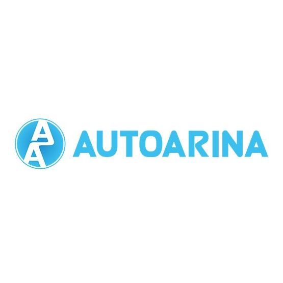 Autoarina Logo