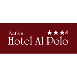 Hotel al Polo Logo