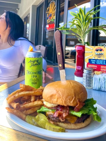 Images Sunshine Café