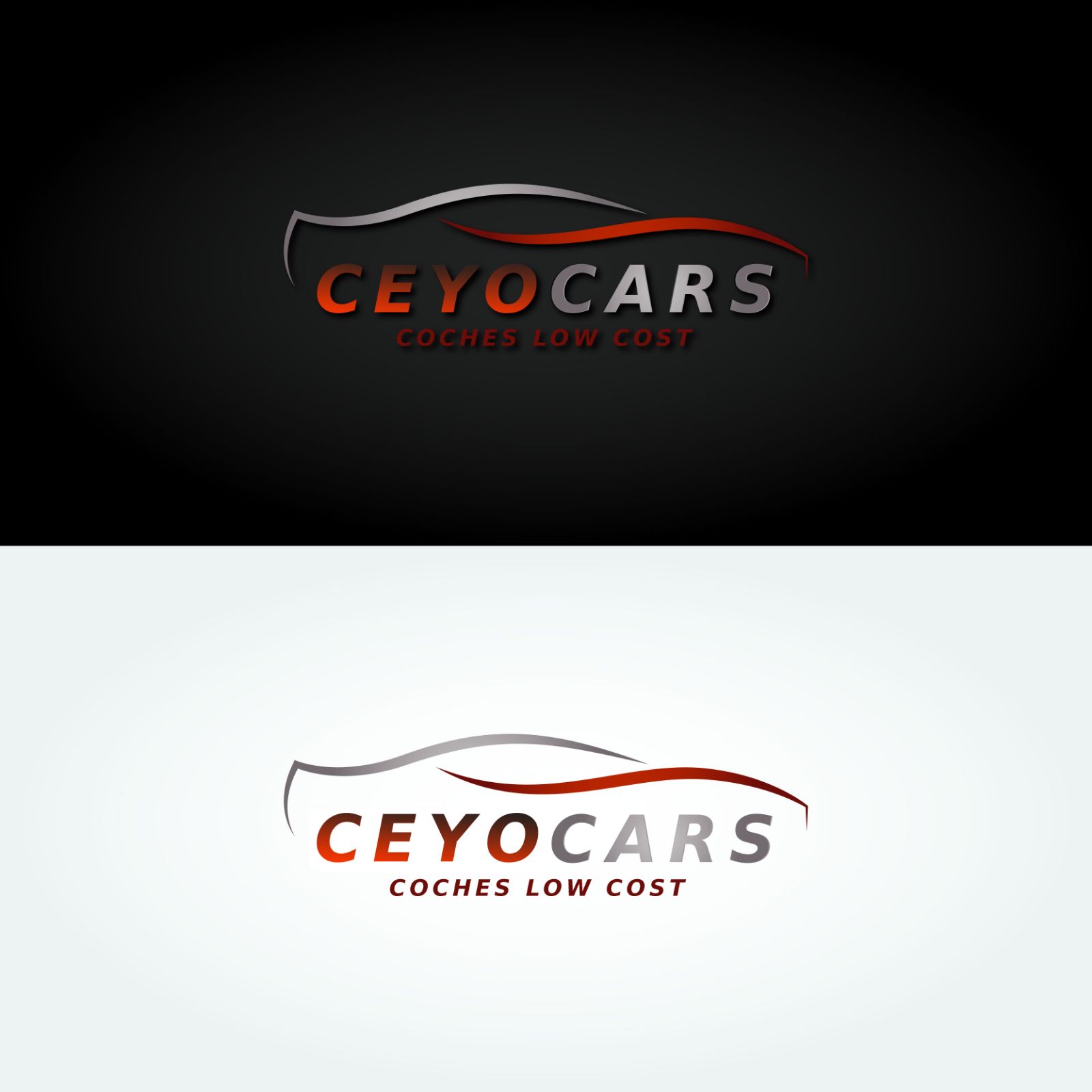 Images Ceyocars S.L.