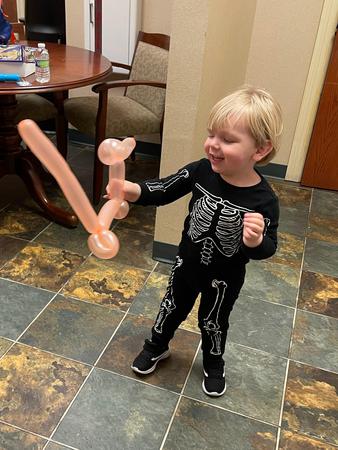 Images South Shreveport Dental