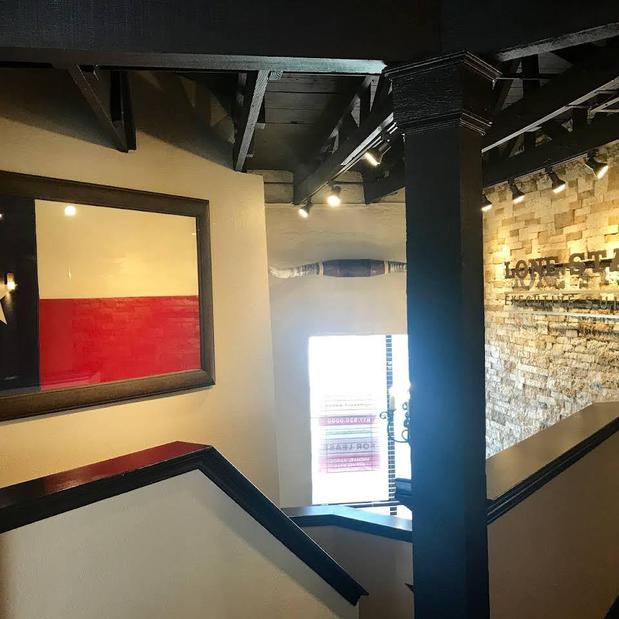Images Lone Star Executive Suites