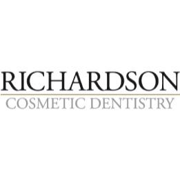 Richardson General and Cosmetic Dentistry