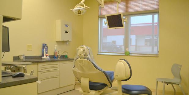 Images North Royalton Family Dental