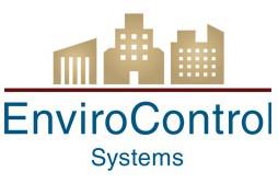 Images EnviroControl Systems