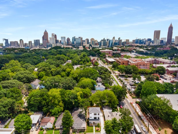 Images Sterling Park Properties