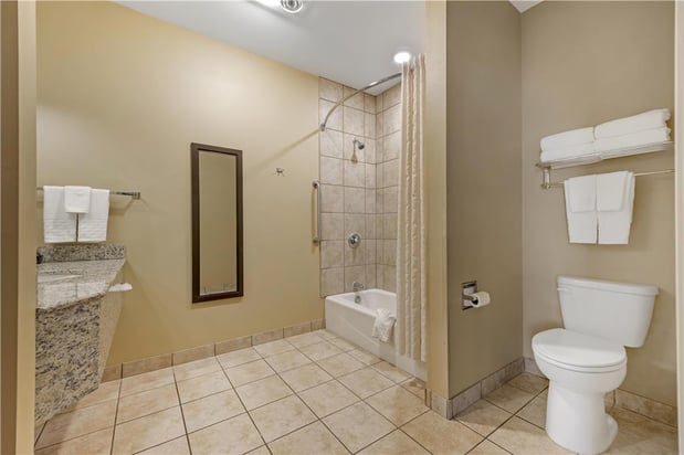 Images Best Western Plus Vintage Valley Inn