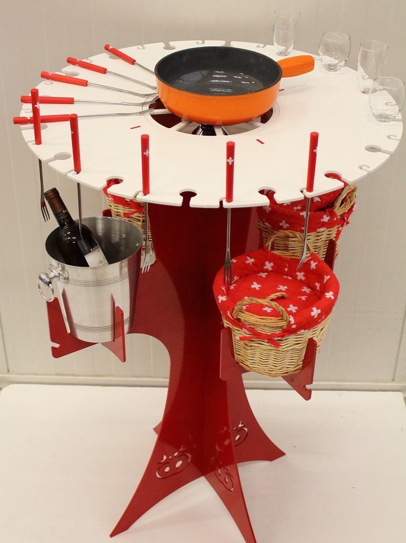 KKrapf GmbH, Bahnhofstrasse 5 in Kesswil