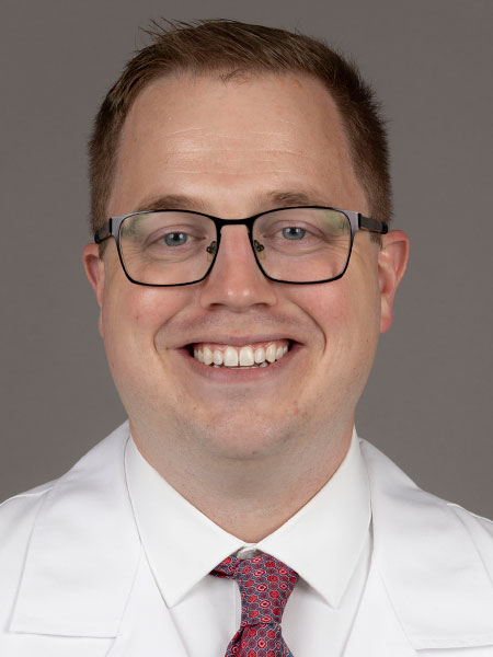 Dr. Jeffrey Austin, MD - Elizabethtown, KY - Other, Surgery, General Surgeon