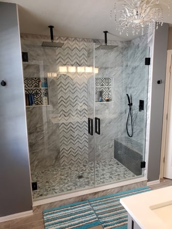 Images Basements and Decks R Us