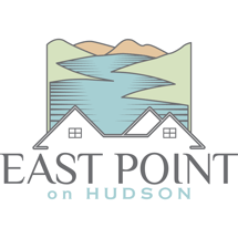 East Point on Hudson Logo