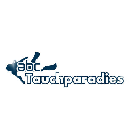 abc-tauchparadies in Moers - Logo