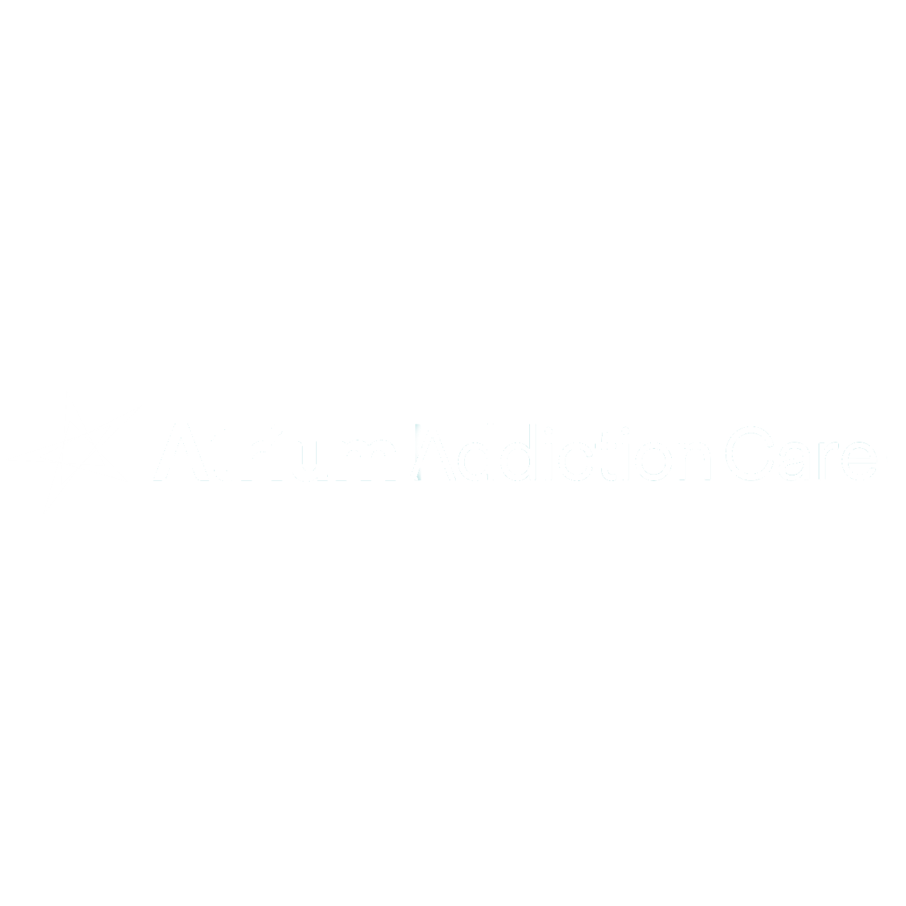 Addiction Treatment Charlotte
