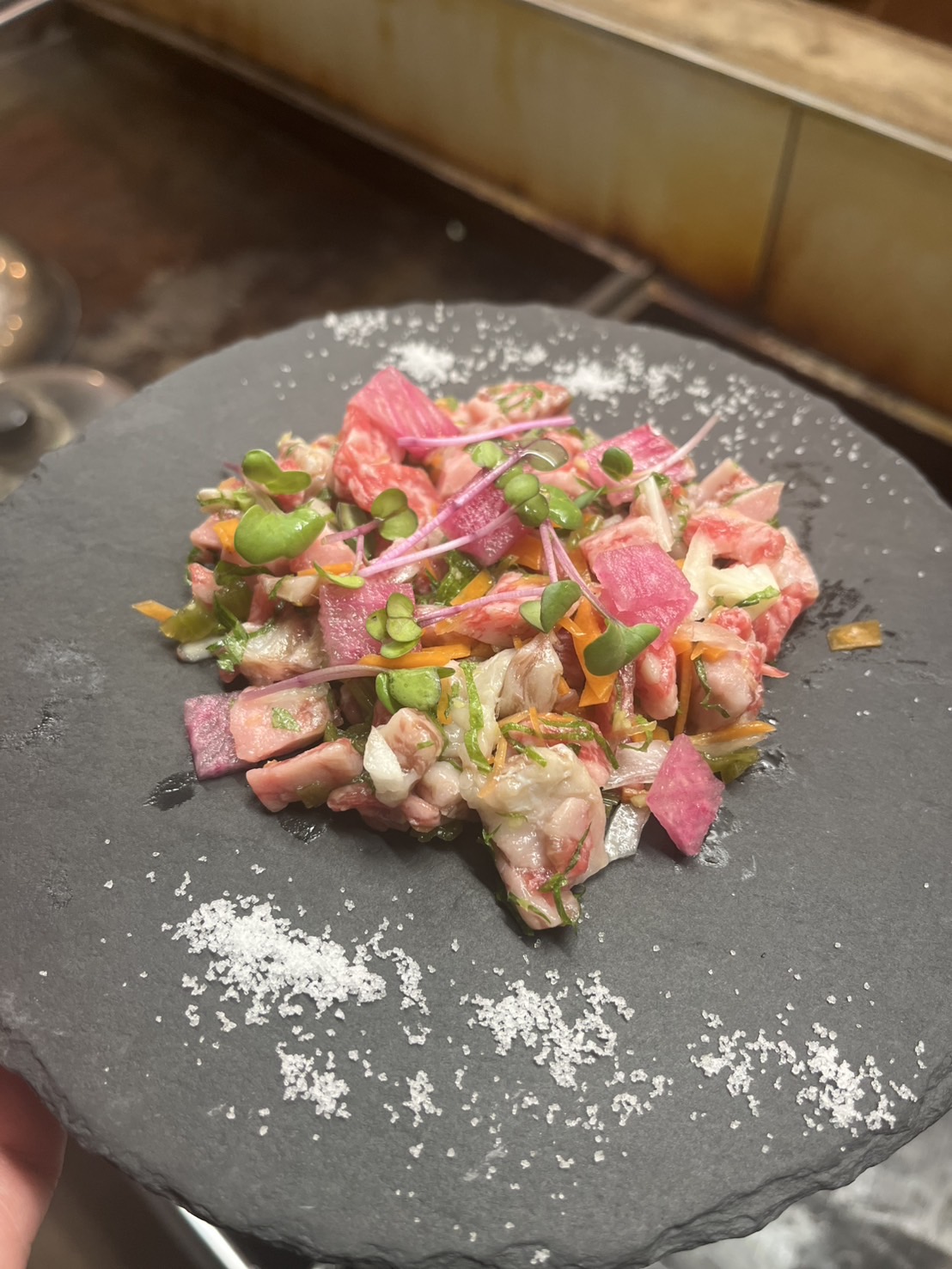 Images 美味いもん酒場　津野屋