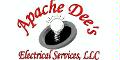 Apache Dee's Electrical Services