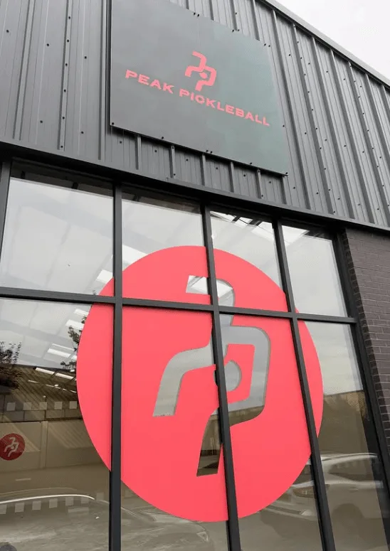 Images Ecohouseuk Ltd