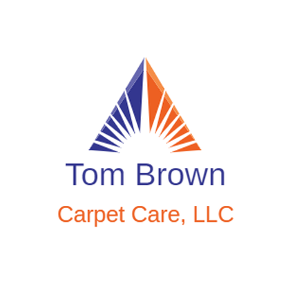 Tom Brown Carpet Care, LLC