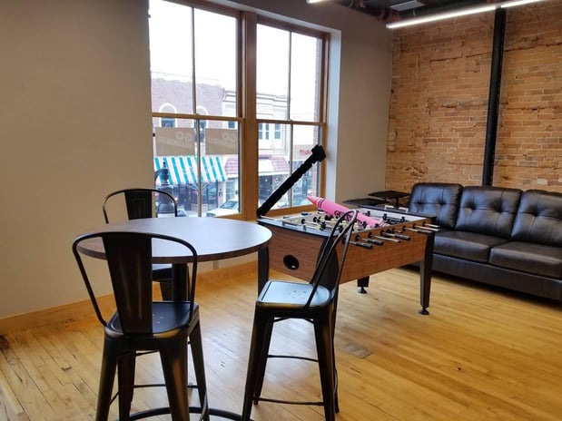 Images Sundog IT Service and Support