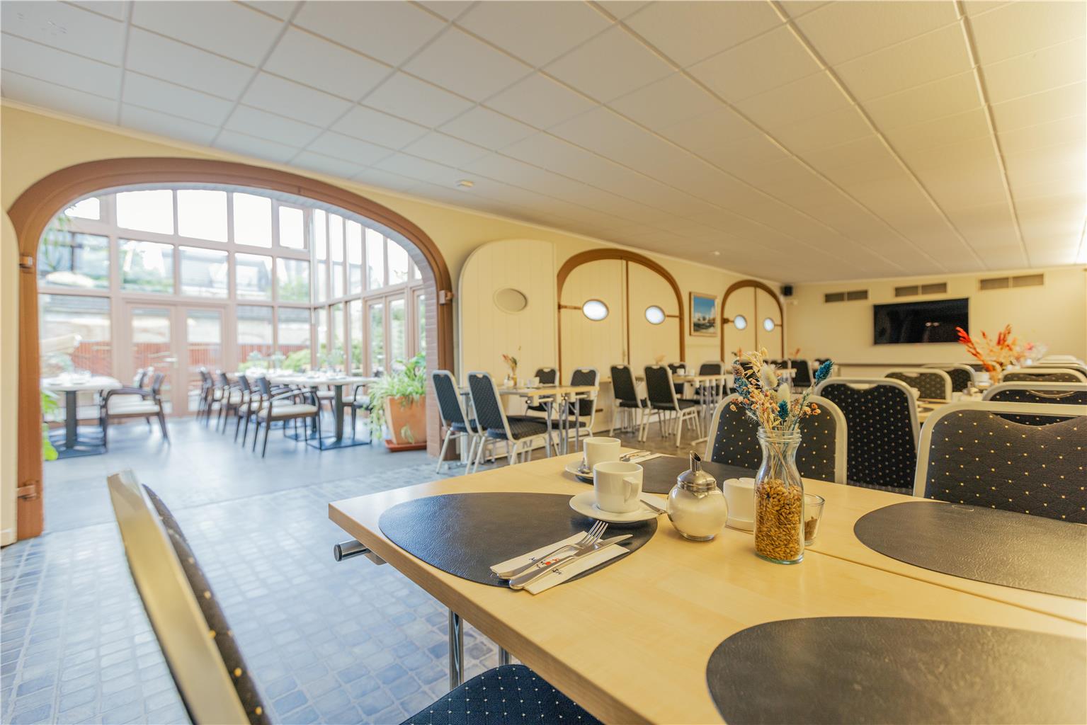 Bild 86 Best Western Plus Theodor Storm Hotel in Husum