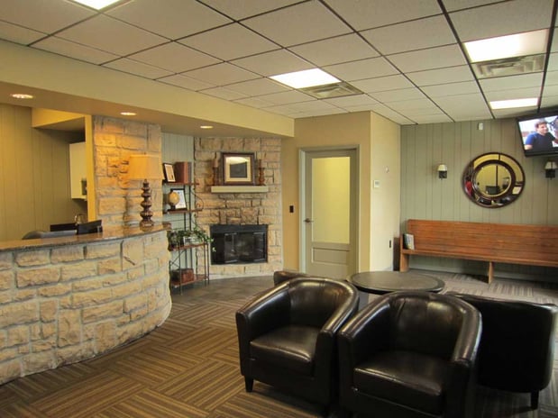 Images Fixari Family Dental