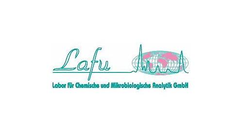 Fotos - LAFU - Labor f. Chemische u. Mikrobiologische Analytik GmbH - 2