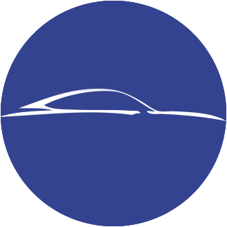 Carrosserie und Autospritzwerk Matkovic Logo