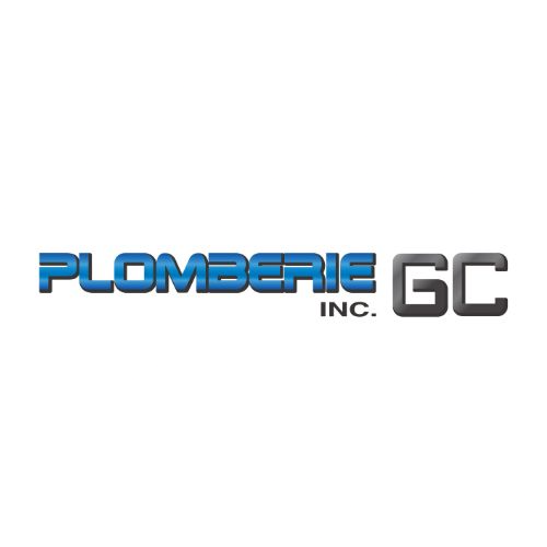 Plomberie GC