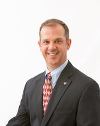 Brad Bosi