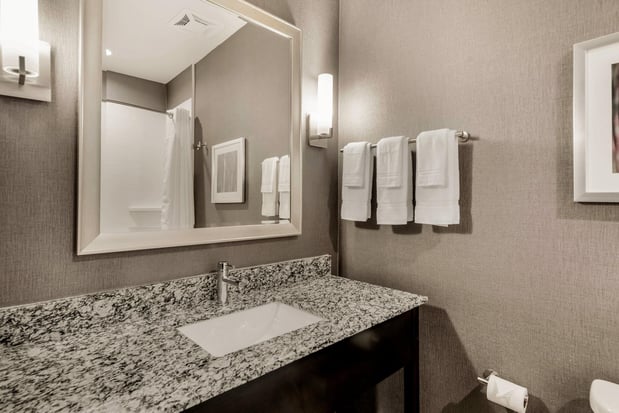 Images Holiday Inn & Suites Silicon Valley - Milpitas by IHG