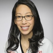Dr. Teresa M. Lee, MD