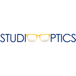 Studio Optics Logo