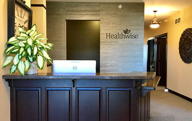 Images Healthwise Behavioral Health & Wellness - Plymouth