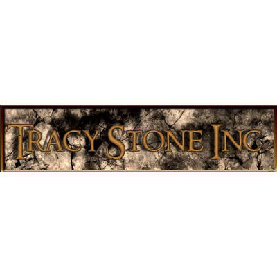 Tracy Stone Company Inc. Logo