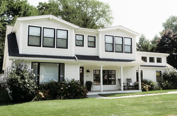 Images Coen Construction