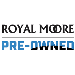 Royal Moore Pre-Owned - Hillsboro, OR 97123 - (503)648-1153 | ShowMeLocal.com