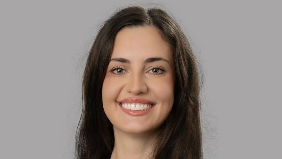 Serena Michalsky - Plano, TX - Obstetrics & Gynecology