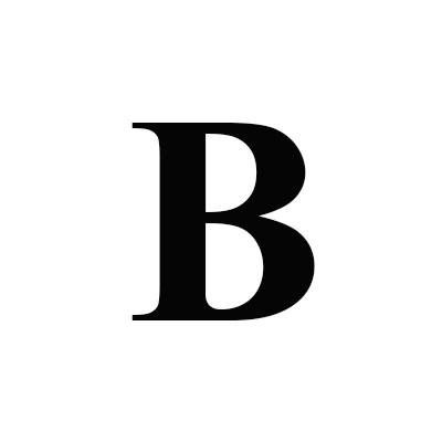 Bloomingbelles Logo