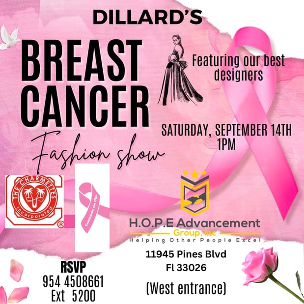 Images Ava Stewart - State Farm Insurance Agent