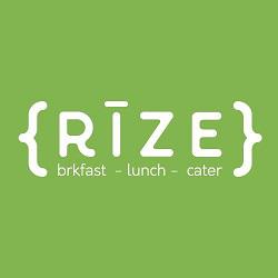 Rize Logo