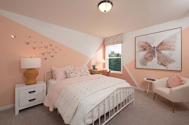 Images The Estates at Casteel by Ashton Woods