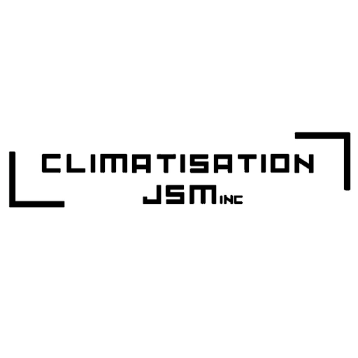 Climatisation JSM - Chauffage et Thermopompe