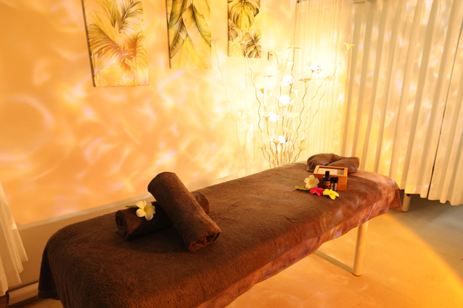 Images Style Aroma 日本橋