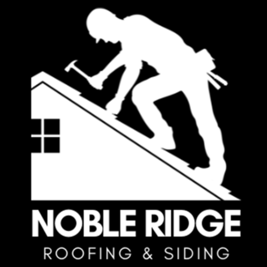 Noble Ridge Roofing & Siding