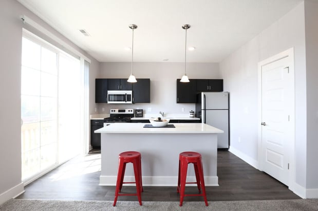 Images Avery Pointe