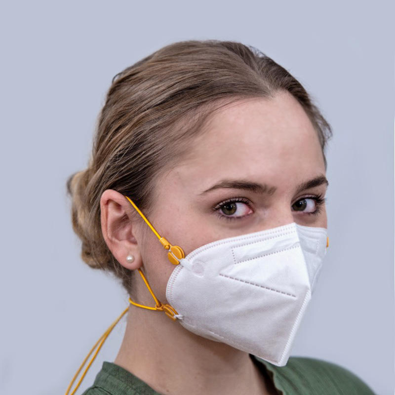 Multi TECs GmbH, Abersdorf 21 in Riedering