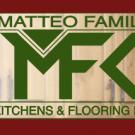 Matteo Family Kitchens Inc.