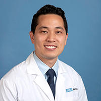 Images Gregory J. Lam, MD
