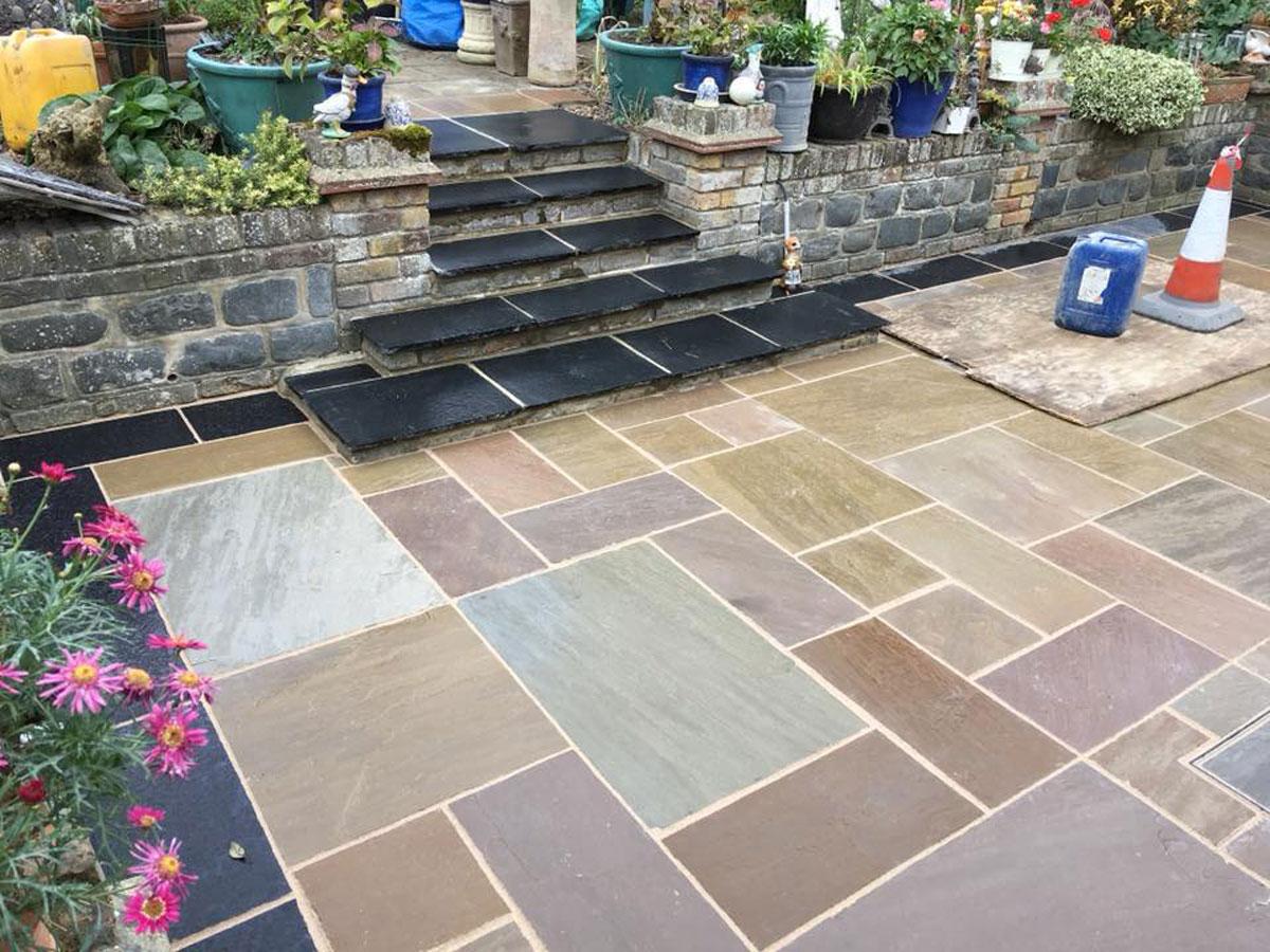 Images UK Stone Imports Limited